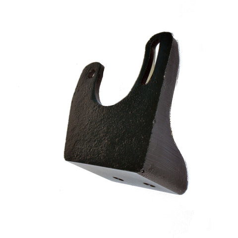 Bracket PCM Water Pump Mounting Bracket PCM Ford All Original PCM R090008