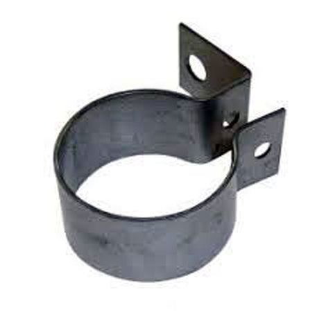 Bracket PCM Oil Cooler/Ignition Coil Bracket PCM Original PCM R090010