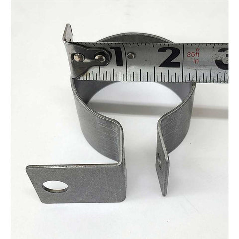 Bracket PCM Oil Cooler/Ignition Coil Bracket PCM Original PCM R090010