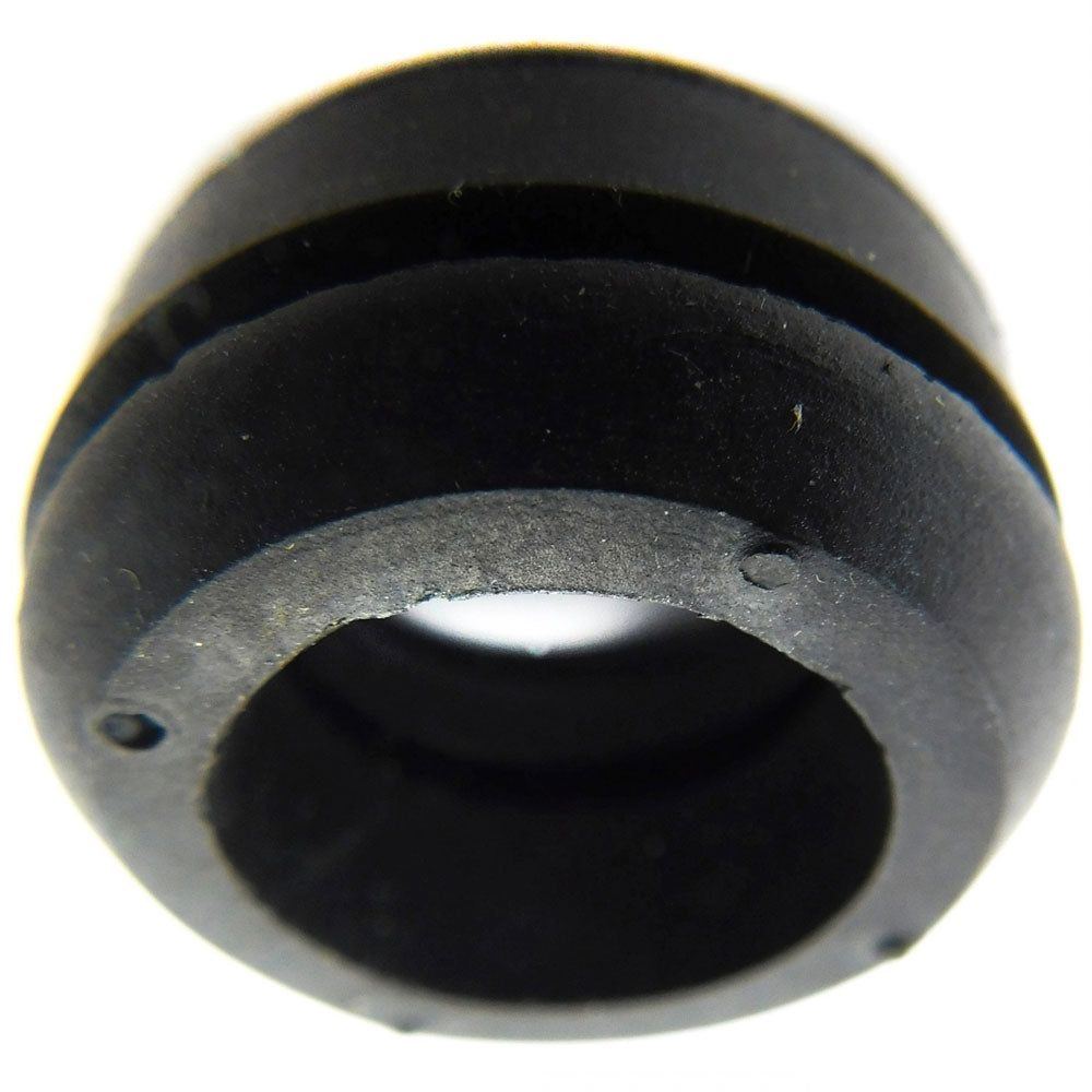 Grommet PCV 305 - 350 GM PCM R094015