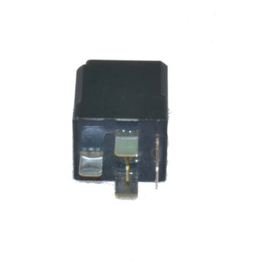 Relay - Starter Marine Starter Relay PCM Original R130016