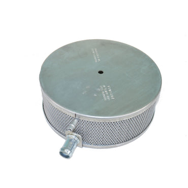 Flame Arrestor 2 Vents Power Plus For Two Hoses