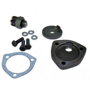 Switch Neutral Safety Assembly Kit Original PCM R153002