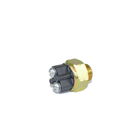 Switch Neutral Safety Newer Style 1981 And Up Includes O-Ring OEM R153011