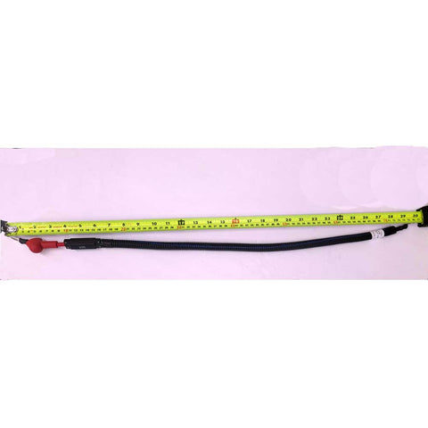 Fuse Link 100 AMP PCM <b>30 Inches</b> Long OEM R153018A