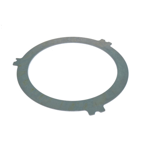 CLUTCH PLATE OUTER REVERSE BORG WARNER VELVET DRIVE # 72-176