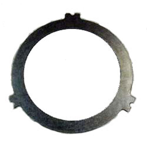 CLUTCH PLATE OUTER REVERSE BORG WARNER VELVET DRIVE # 72-176