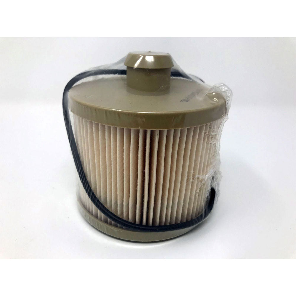 R58011 Fuel Filter Element Racor R58011 - MP396007 - RACR58011-10