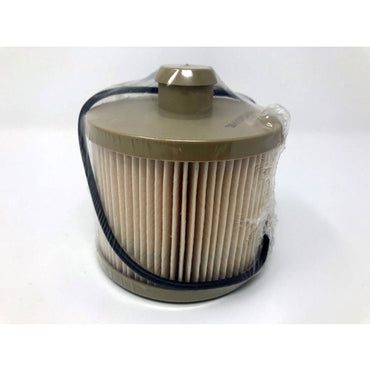 Fuel Filter Element Racor R58011 - MP396007 - RACR58011-10