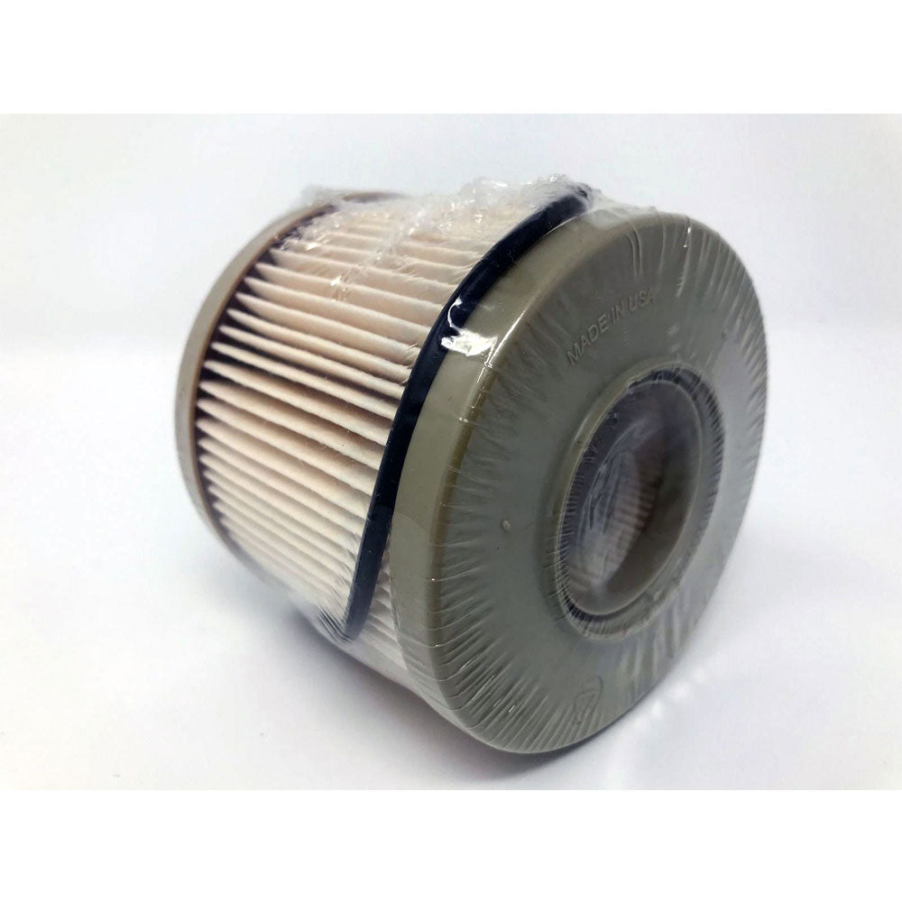 R58011 Fuel Filter Element Racor R58011 - MP396007 - RACR58011-10