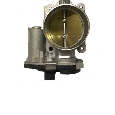 Throttle Body DBW 5.7L OEM RA035043