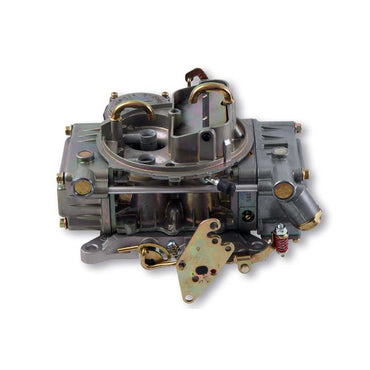 Holley 4160 Marine Carburetor 450 CFM 4 Valve Ford 302 RA052002