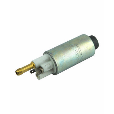 Fuel Pump FCC High Pressure Electric Original Crusader RA080025A