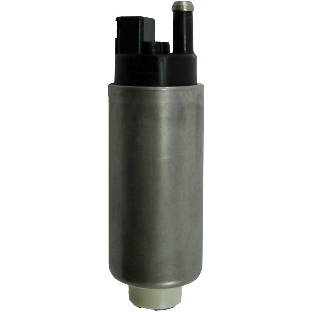 Fuel Pump FCC High Pressure Electric For 6.0 - 8.1L Original Fuel Pump FCC High Pressure Electric For 6.0 - 8.1L Original