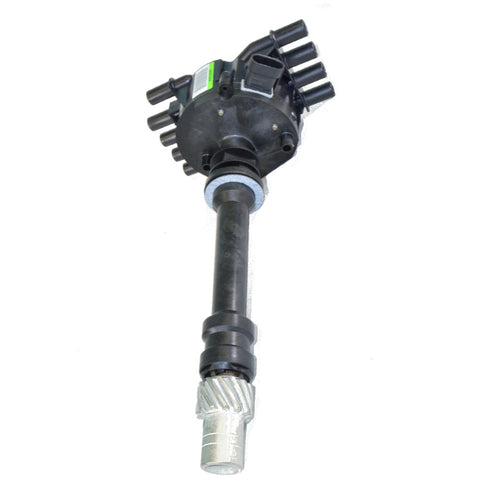 Distributor GM Delco Electronic 5.7l - 5.0L - IAFM - HVS Marine Power Version