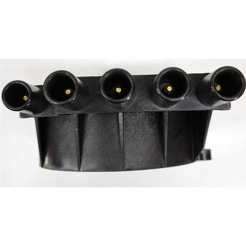 Distributor Cap Vortec HVS Indmar And PCM Crab Cap PCM RA108009 And Indmar 55-6345