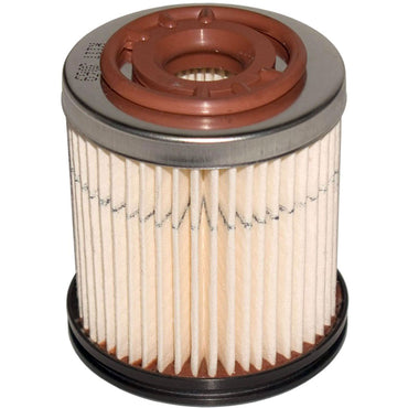 Fuel Filter Element Racor R11T For 110 & 110-A Indmar Ford RACOR-R11T