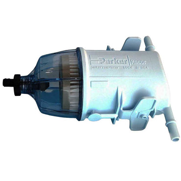 Snapp Fuel Filter Cartridge Racor R23298-10