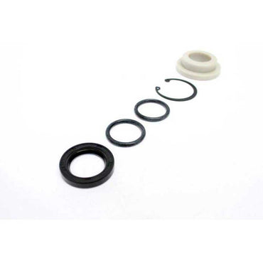 RUDDER SEAL KIT FOR RUDDER BOX MARINE HARDWARE - RBST1.00-SEAL-KIT