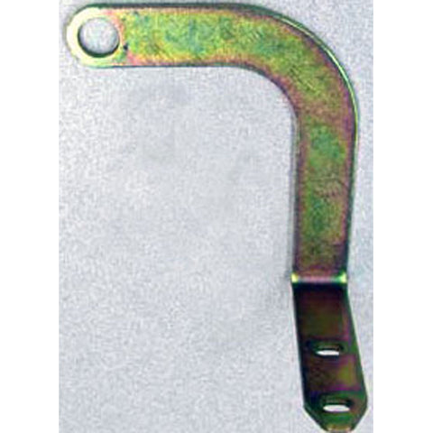 Bracket Raw Water Pump Crank Driven GM 350 PCM R090177A Bracket Only