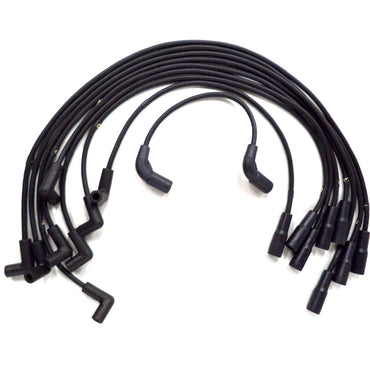Wire Set Spark Plug And Coil 5.0 - 5.7 MPI HVS RH Original PCM RK120020