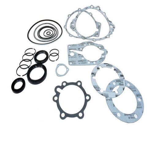 Gasket - Seal Kit Transmission 71C - 72C Velvet Drive Brand OEM PCM RK173018