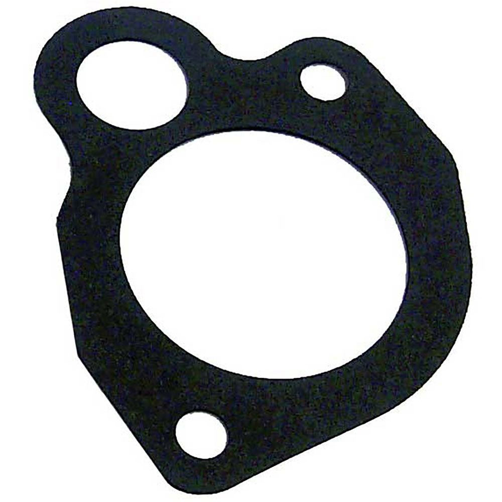 Gasket Thermostat Cover Upper Raw Water Cooled Ford 2 Pack Replaces RM0003 Sierra 18-0878