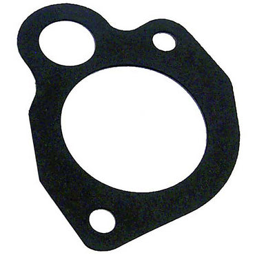 Gasket Thermostat Cover Upper Raw Water Cooled Ford Replaces RM0003 Sierra 18-0878