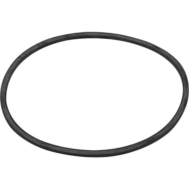 O-RING FRONT PUMP COVER BORG WARNER TRANSMISSION O-RING WITH GASKET PCM # RM0008