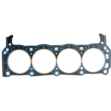 Gasket Head Gasket Ford 302-351 Sold Each - RM0018