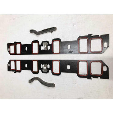 Intake Gasket Set - 302 - 1986 And Up OEM RM0187