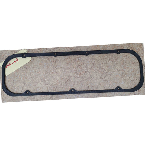 Gasket Valve Cover 454 Big Block Original PCM Thick OEM Gasket RM0194