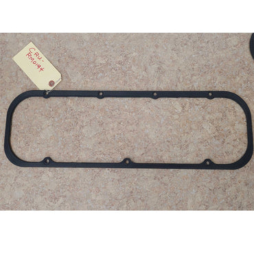 Gasket Valve Cover 454 Big Block Original PCM Thick OEM Gasket RM0194