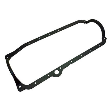 Gasket Oil Pan Indmar 5.7L GM Indmar OEM 55-1604