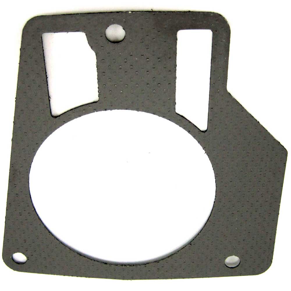 Gasket MPI 5.7L - 6.0L - 8.1L Throttle Body Gasket OEM