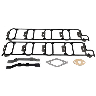 Gasket Set Intake Manifold Gasket Set - 8.1 L