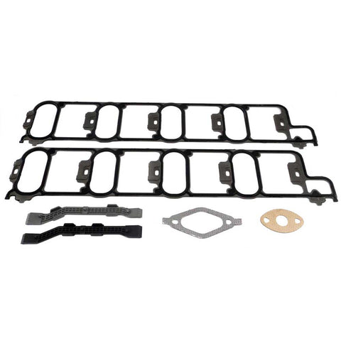 Gasket Set Intake Manifold Gasket Set - 8.1 L