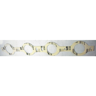 Gasket Manifold Exhaust 6.0L - ZR CAT CES Engines 2008 & Up PCM RM0276A
