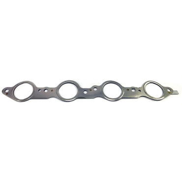 Gasket Manifold Exhaust 6.0L ZR Non Cat Engine PCM RM0276