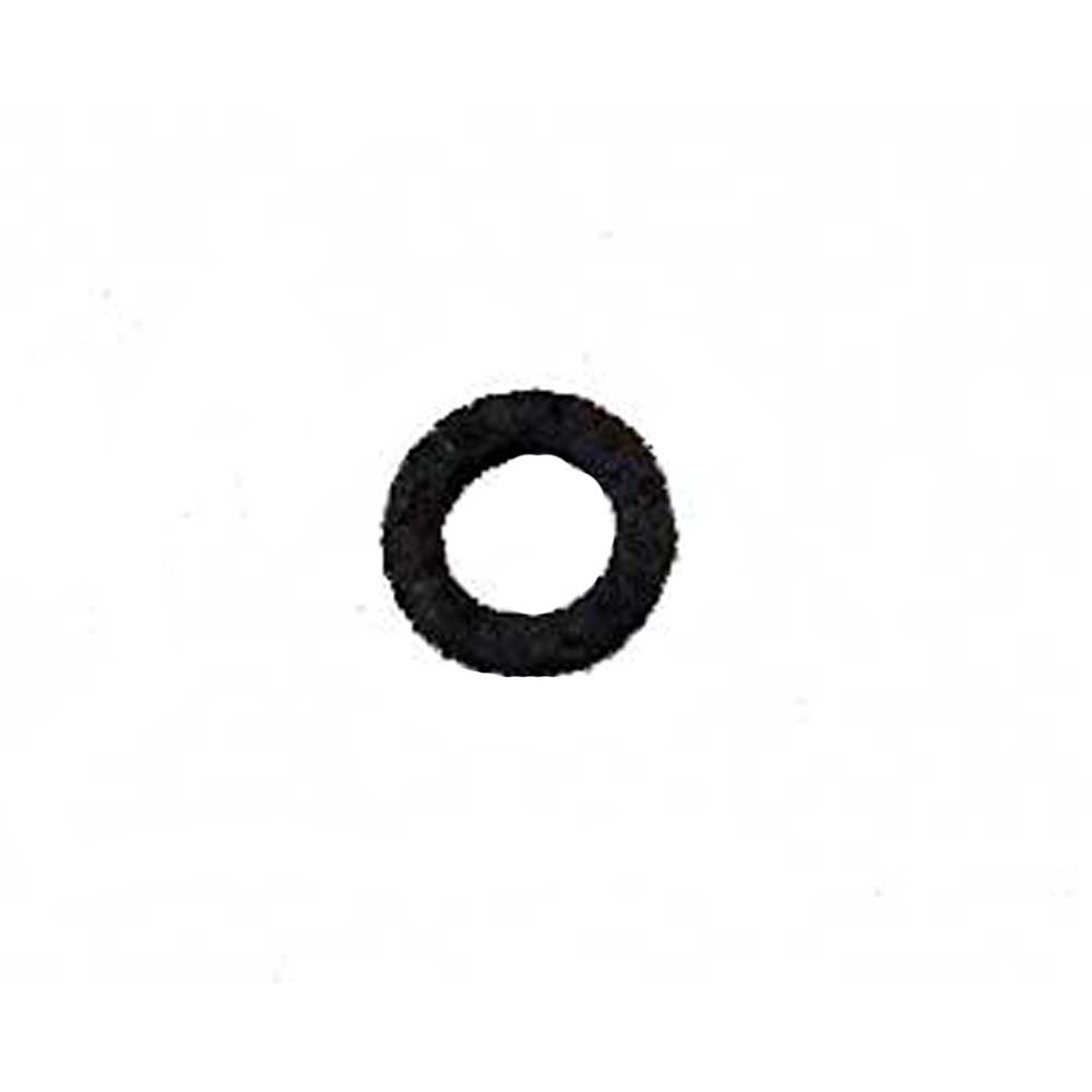 Gasket For Fuel Bowl Screw RN0023