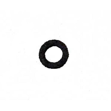 Gasket For Fuel Bowl Screw RN0023