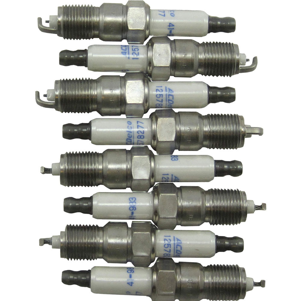 新政No.6 H-type Spark 735ml 低至$2688 - 清酒Sake - 新政