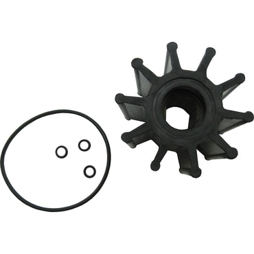 Impeller & O-Ring Kit PCM 2004 Up Modular Pump PCM Original RP061022