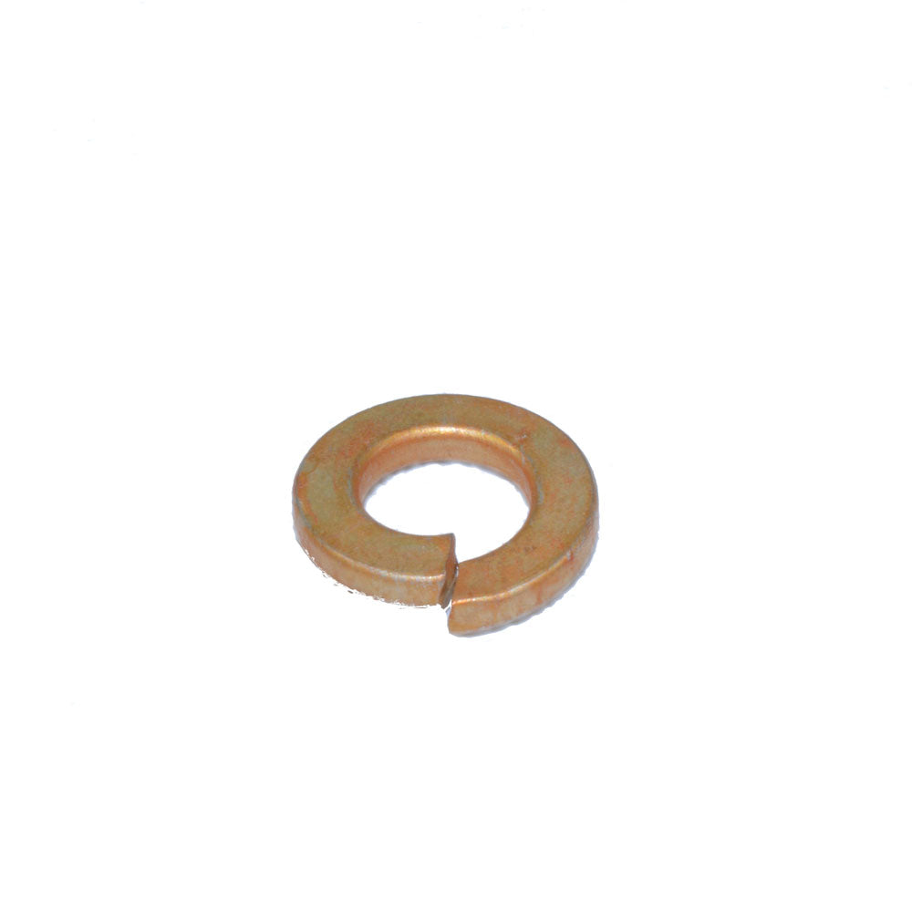 Lock Washer For Exhaust Riser Bolt For All Small Blocks 5/16