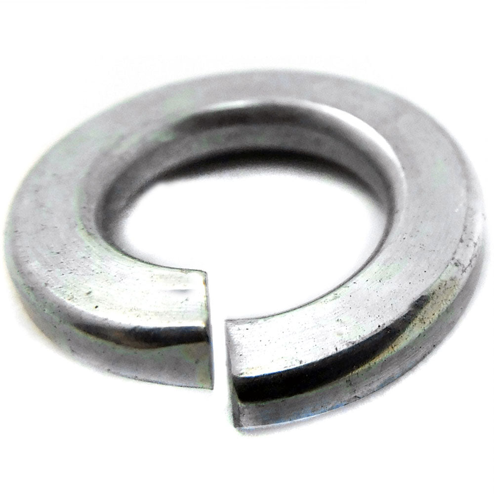 Lock Washer 7/16" Stainless Steel PCM RS2181