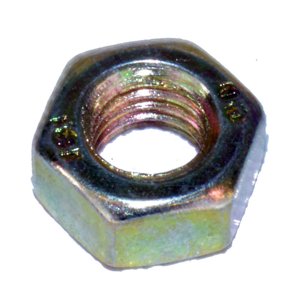 Nut Manifold To Cylinder Head 6.0L - 5.7L OEM RS7026