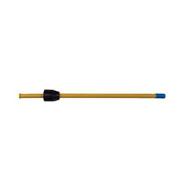 TRAVEL TUBE FOR STEERING CABLE TELEFLEX SA35680P