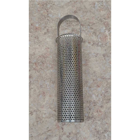 Sea Strainer Replacement Screen Marine Hardware For 1 And 3/4 Inch NPTSea Strainer Replacement Screen Marine Hardware For 1 And 3/4 Inch NPT