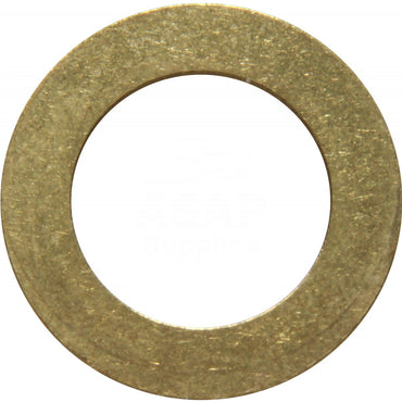 Thrust Washer For Sherwood Raw Water Pumps PCM OEM R096067