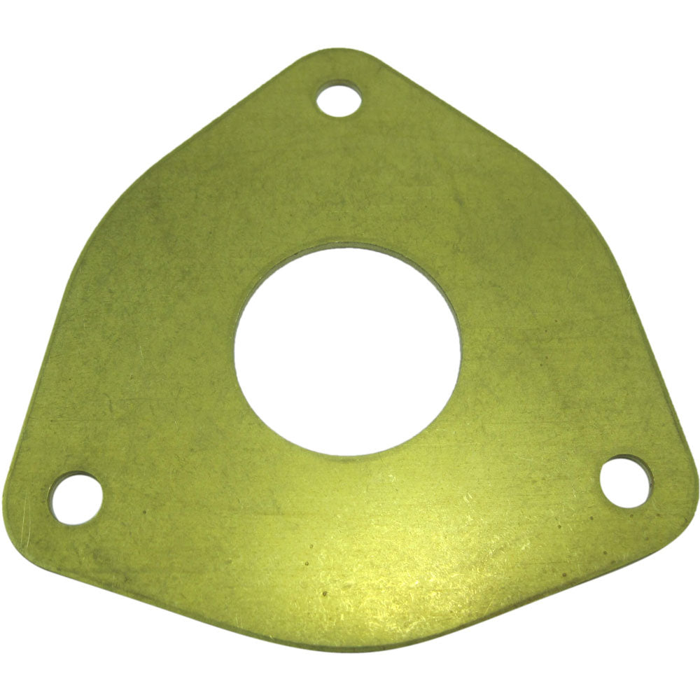 Wear Plate For Sherwood Raw Water Pump Sherwood OEM# R109029 Sherwood Brand